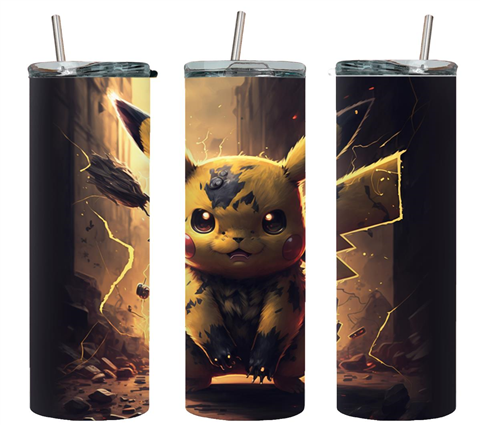 Pikachu-5750